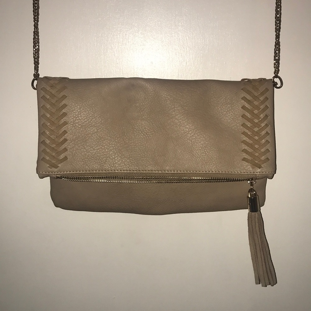 Mods Luxe Bag